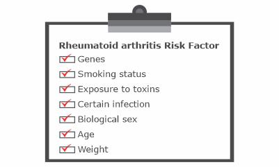 knee-pain-due-to-muscle-weakness